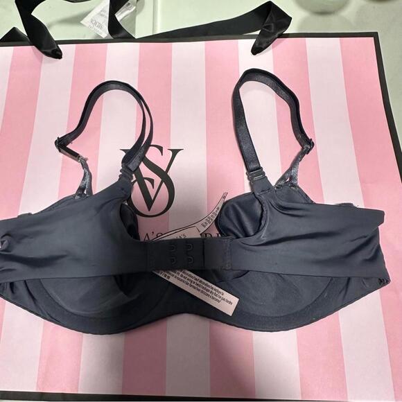 Victoria’s Secret Bralette - Picture 3 of 3